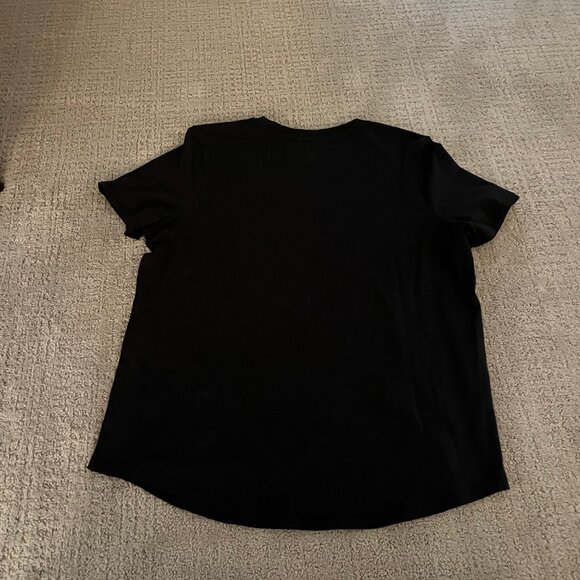 lululemon Love Crew *Hawaii - Picture 4 of 5